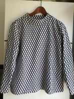 Trui Shirt Taifun 42, Kleding | Dames, Ophalen of Verzenden, Zo goed als nieuw, Maat 42/44 (L)