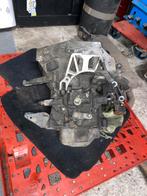 Versnelingsbak Fiat Panda 1.2i, Ophalen, Gebruikt, Fiat