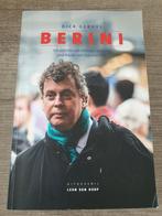 Berini - Dick Gebuys, Ophalen of Verzenden, Gelezen, Dick Gebuys