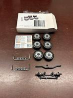 Marge Models onderdelen, Ophalen of Verzenden, Nieuw, Bus of Vrachtwagen, Overige merken