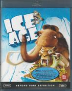 Ice age, Ophalen of Verzenden, Nieuw in verpakking, Tekenfilms en Animatie