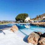 Vakantiehuis Nerja | Malaga | Spanje | Zwembad | 6 pers., Vakantie, Appartement, Costa del Sol, Overige, 6 personen