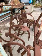 Spitmachine imants bieden vanaf €250,00, Ophalen of Verzenden, Grondbewerking
