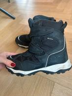 Viking Sneeuwschoenen Maat 34, Ophalen of Verzenden, Gebruikt, Jongen of Meisje, Laarzen