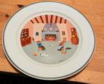 Villeroy & Boch Design Naif Bord, Ophalen of Verzenden