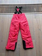 Skibroek meisje 134/140 NIEUW (met kaartjes), Ophalen of Verzenden, Nieuw, Meisje, Broek