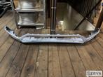 diffuser voorbumper XC90 2016-, Ophalen, Nieuw