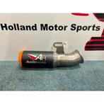 KTM 1290 1390 Super Duke R uitlaat Austin Racing Superduke, Motoren, Engeland, Nieuw, Ophalen of Verzenden, Austin Racing