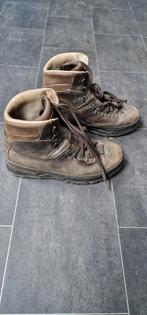 Scarpa Berg Schoenen - Maat 46, Ophalen of Verzenden, Gebruikt, Schoenen