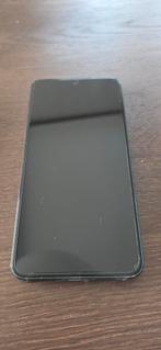 Samsung s22 128GB groen, Ophalen, Gebruikt, Overige kleuren, Galaxy S22