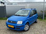 Fiat Panda 1.2 Dynamic - APK 04-2026 - Elektr Ramen, Voorwielaandrijving, Stof, Gebruikt, 1242 cc