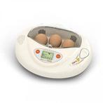 Rcom broedmachine: mini Pro, Ophalen of Verzenden, Nieuw, Broedmachine