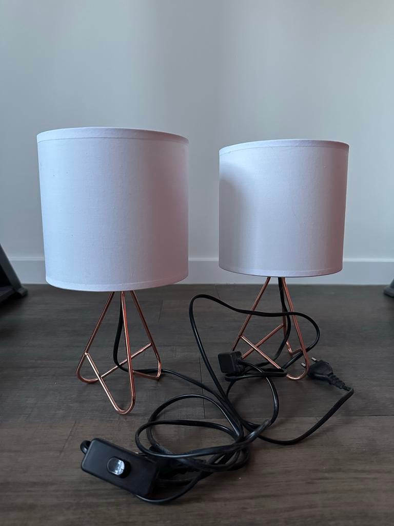 Home Sweet Home Arc lamp floor lamp black metal 172cm, floor lamp living room industrial design, E27 arch lamp with foot switch & LED