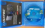 F1 2021, Vincent's games, Racen en Vliegen, 2 spelers, Ophalen of Verzenden