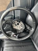 Stuur A6 C7 Facelift, Ophalen of Verzenden