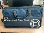 Bosch Gereedschapstas - Professioneel, Ophalen, Nieuw