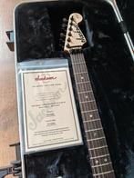 Jackson Adrian Smith USA, Muziek en Instrumenten, Snaarinstrumenten | Gitaren | Elektrisch, Ophalen of Verzenden, Zo goed als nieuw