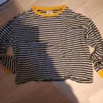 Shirt 36, Kleding | Dames, T-shirts, Verzenden, Maat 36 (S), Lange mouw