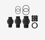 Gezocht: Garmin QuickFit-fietshouder 26mm, Ophalen of Verzenden, Nieuw, Zwart, Android