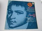 L.VAN BEETHOVEN , DAS GRUMIAUX TRIO, LP, Ophalen of Verzenden, Kamermuziek, Gebruikt, 12 inch
