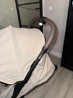 Cybex Orfeo buggy - Zo goed als nieuw!, Kinderen en Baby's, Ophalen of Verzenden, Zo goed als nieuw, Zonnekap