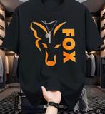 Fox, Ophalen of Verzenden, Zo goed als nieuw, Overige typen