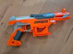 Nerf 'n Strike Falconfire, Ophalen of Verzenden, Zo goed als nieuw