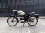 Garelli mosquito bromfiets, Fietsen en Brommers, Brommers | Oldtimers, Italie, Info@garelli.it, 70 cc, 3 versnellingen