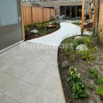 goedkope keramische tuintegels keramische terrastegels 30x60