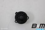 Dynaudio hogetonenluidspreker Golf 7 1K8035411C, Auto diversen, Autospeakers, Gebruikt