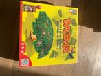 Baobab spel, Ophalen of Verzenden, Zo goed als nieuw, 999  Games