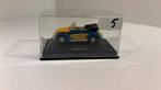 Volkswagen kafer cabrio schuco 1.87, Hobby en Vrije tijd, Modelauto's | 1:87, Auto, Ophalen of Verzenden, Schuco, A