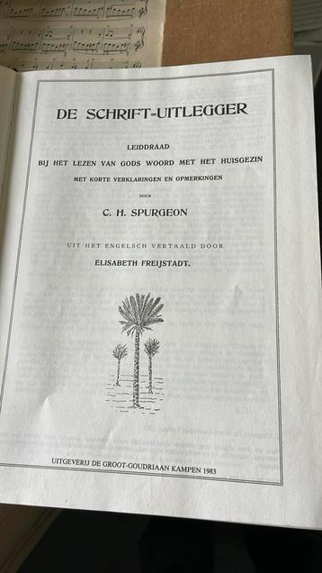 Spurgeon beschikbaar voor biedingen