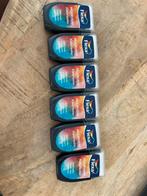 Flexa kleurtesters, Ophalen of Verzenden, Nieuw