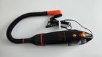 Black & Decker Dustbuster Auto 12V Stofzuiger, Auto diversen, Ophalen of Verzenden, Gebruikt