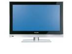 Tv32 type 32pfL5322/10, Ophalen, Gebruikt