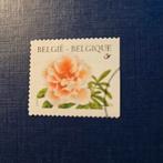 België nr 2784Dr, Postzegels en Munten, Postzegels | Europa | België, Ophalen of Verzenden, Gestempeld