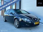 Seat Leon 1.4 TSI Sportstyle | AIRCO | NW APK | CRUISE |, Auto's, 662 kg, 125 pk, Gebruikt, 4 cilinders