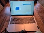 Lenovo Laptop - 2 jaar gebruikt voor studie, Computers en Software, Windows Laptops, Met videokaart, 2 tot 3 Ghz, 8 GB, Ophalen of Verzenden