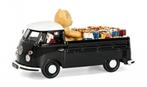 Schuco Volkswagen T1 Christmas Edition 2020, schaal 1:43, Nieuw, Ophalen of Verzenden, Schuco, Schuco