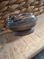 Ronson aansteker, Verzamelen, Ophalen of Verzenden, Gebruikt, Aansteker