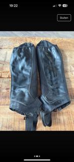 Fourganza chaps, Ophalen of Verzenden, Kinderen, Schoeisel