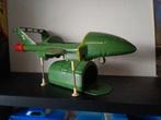 Thunderbird 2, Ophalen of Verzenden