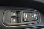 Renault Trafic 2.0 Blue dCi 150PK T30 L2H1 Advance Airco Blu, Voorwielaandrijving, Parkeersensor, Stof, Gebruikt