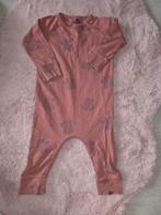 Boxpakje, Z8, Ophalen of Verzenden, Zo goed als nieuw, Pakje