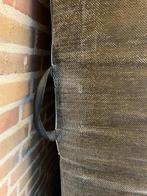 Dikke Mat Janssen & Fritsen, Ophalen, Gebruikt, Eenpersoons, Overige maten