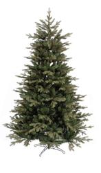 Nieuwe kunstkerstboom 'Djill Pine' | 305 cm - 50% nieuwprijs, Ophalen of Verzenden, Nieuw