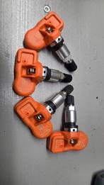 Autel Programmeerbare TPMS Sensoren KIA Hyundai, Ophalen of Verzenden, Nieuw, Kia