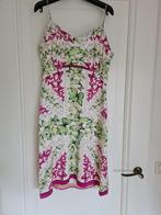 Jurk Paul Smith 38, Kleding | Dames, Jurken, Maat 38/40 (M), Paul Smith, Overige kleuren, Ophalen of Verzenden