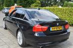 BMW 3-serie 318i Business Line Style 2.0i, Automaat, Euro 5, Beige, Parkeersensor